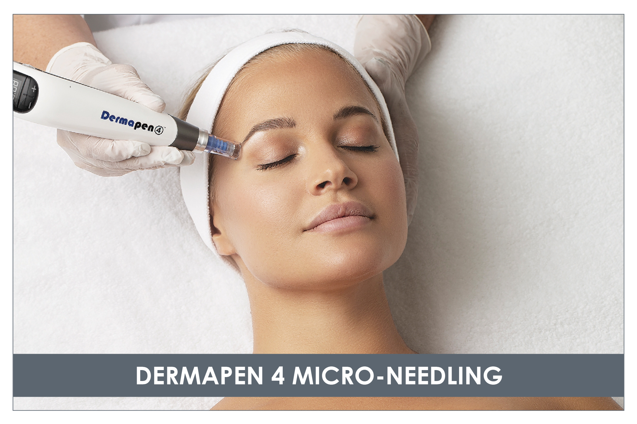 dermapen 4